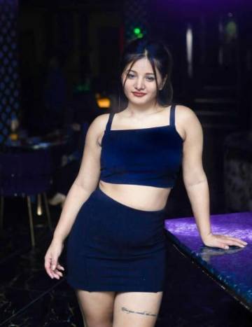 Model Escorts in Udaipur