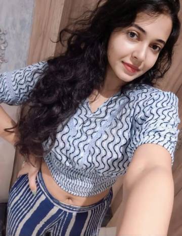 Air Hostess Escorts Service In Udaipur