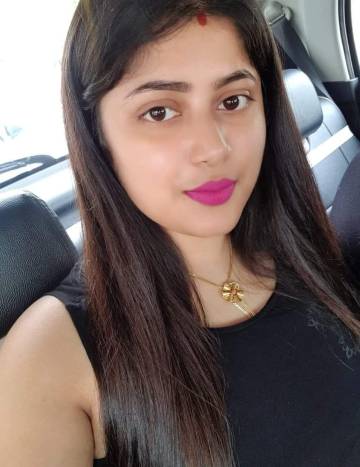 Escorts Services In Udaipur