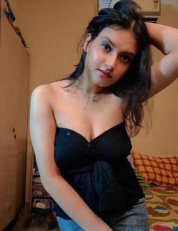 Udaipur Escort