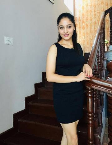 Udaipur Escort