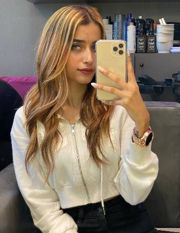 Independent Udaipur Escorts