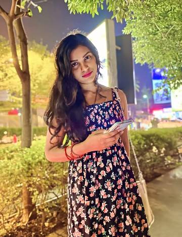 tanya Udaipur Escorts Service