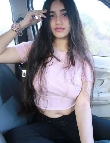 naina Udaipur Escorts