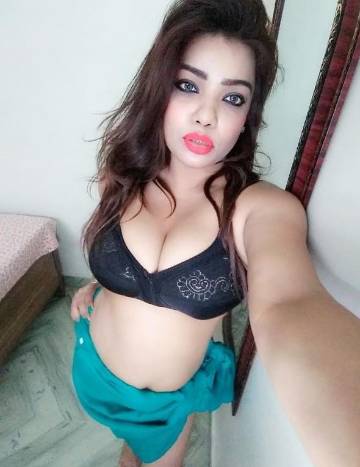 Female Escorts in Udaipur
