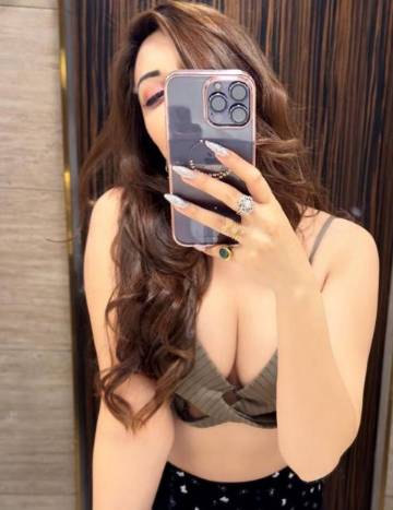 Udaipur Escorts 