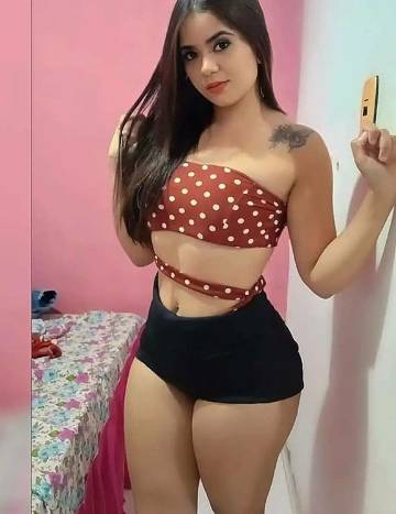 simran Udaipur Escorts Service
