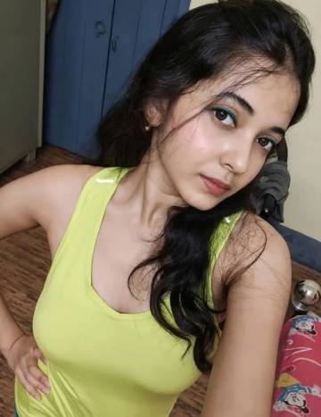 sonia Udaipur Escorts