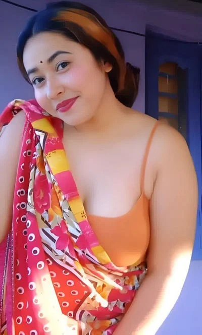 Ahmedabad high profile call girl