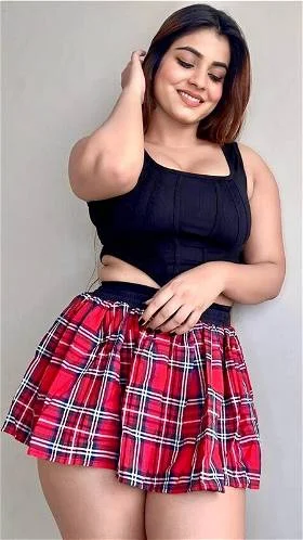 Dwarka Escorts