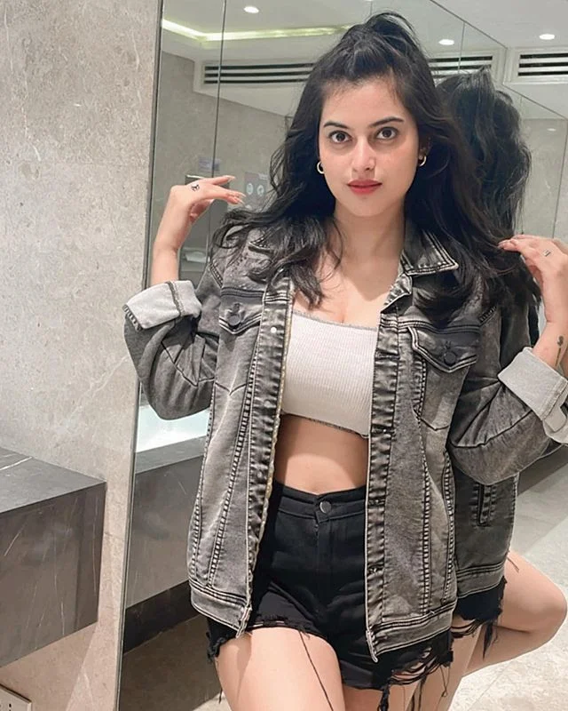 Greater Kailash Escorts