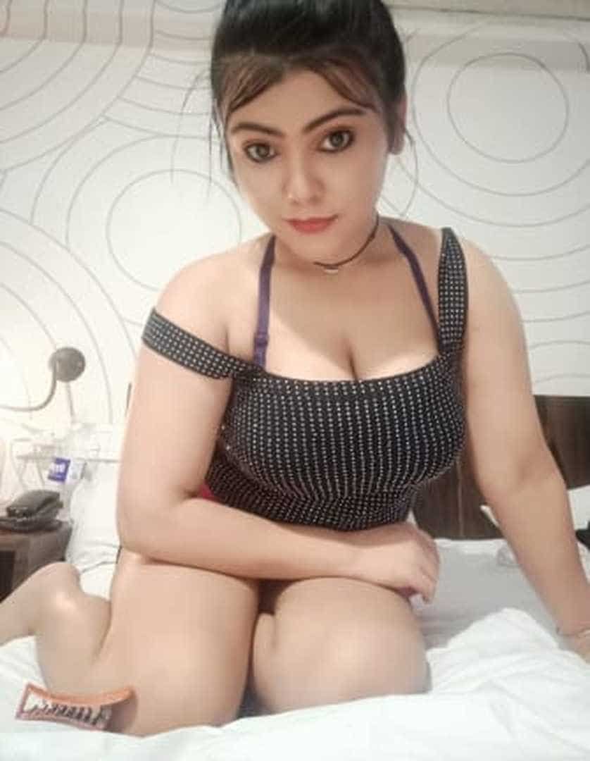 Hiranmagri Escorts Service