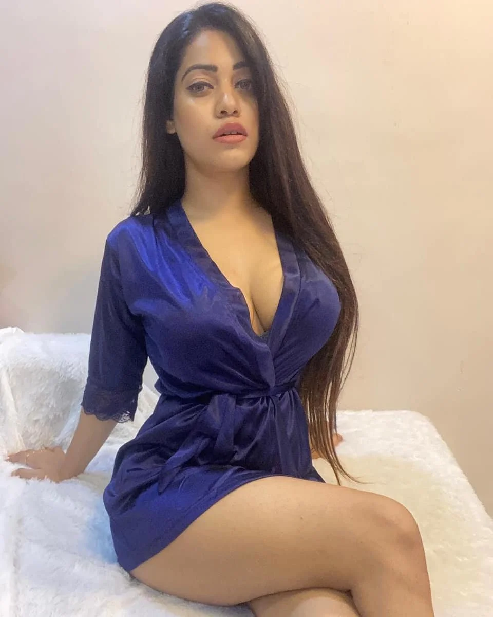 Paharganj Escorts