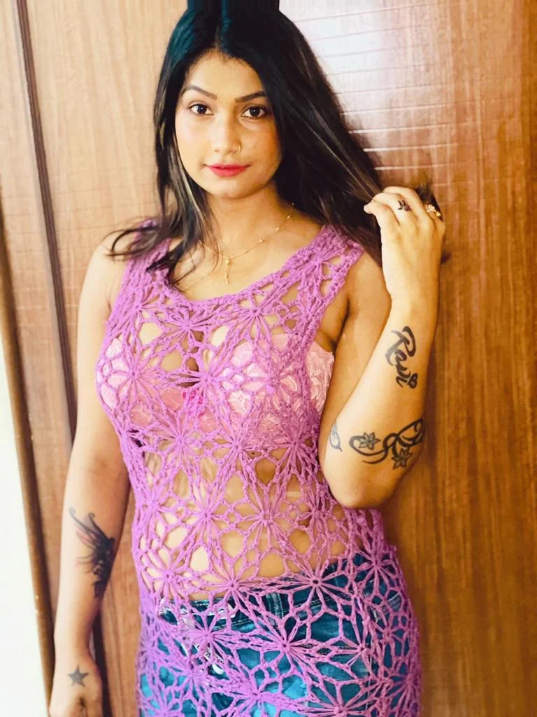 Nehru Place Escorts