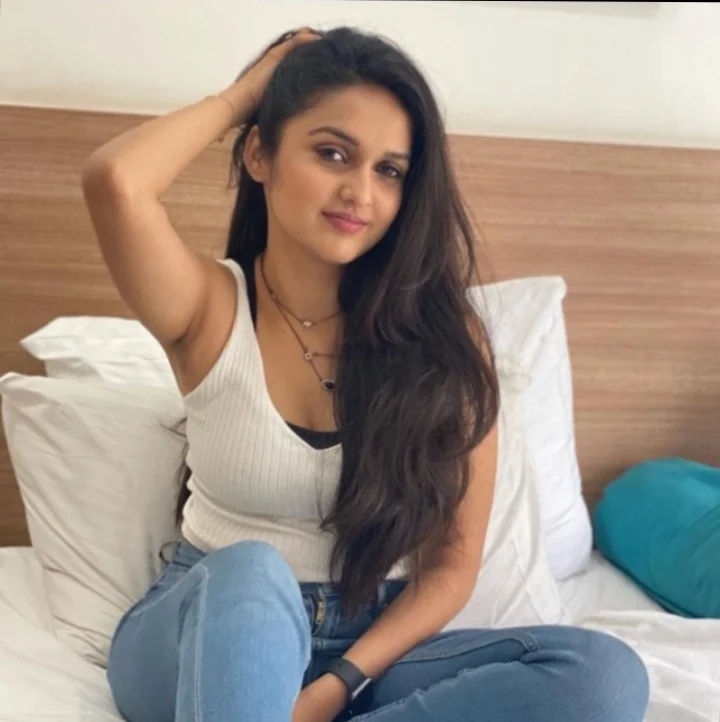 Janakpuri Escorts