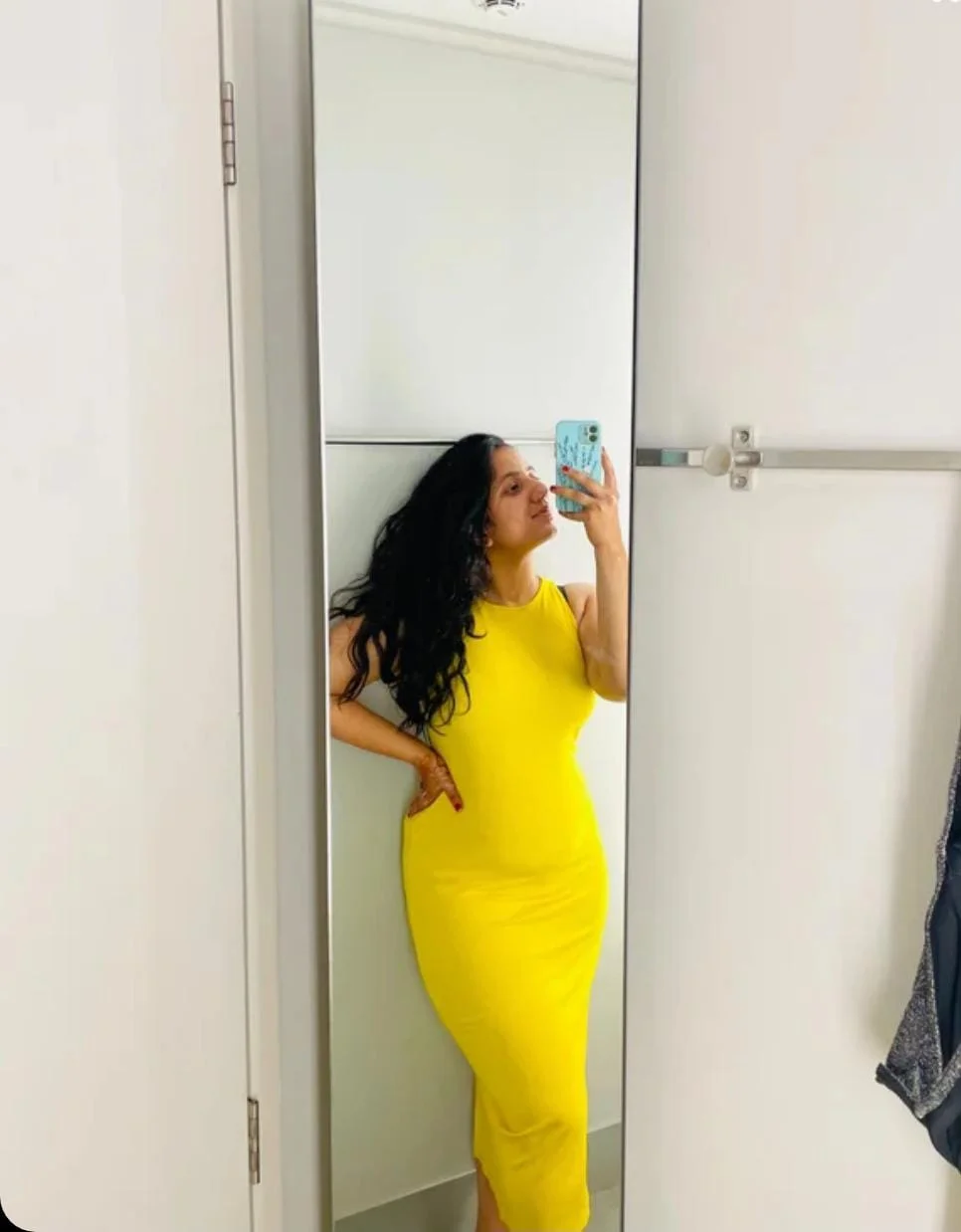 call girl in Ahmedabad