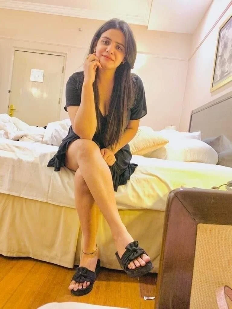 Ahmedabad call girl whatsapp number