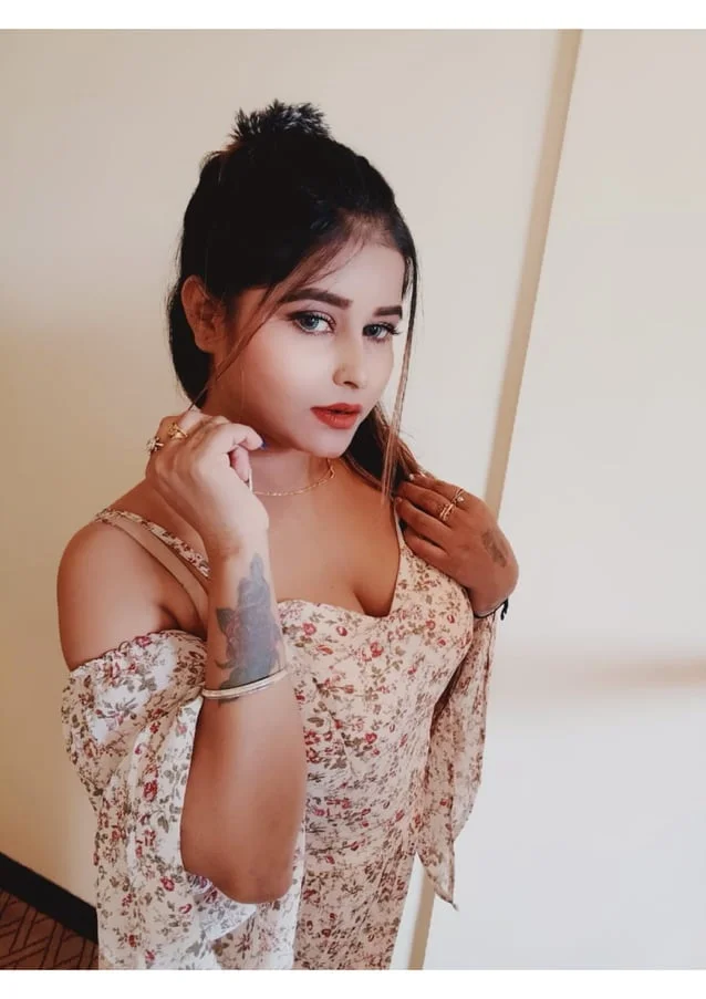 call girls Ahmedabad