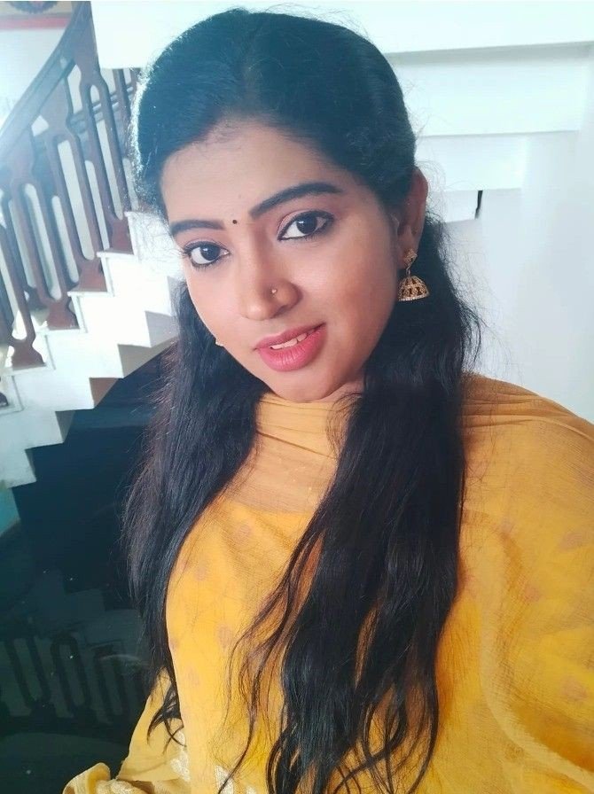 Indore Escorts Service