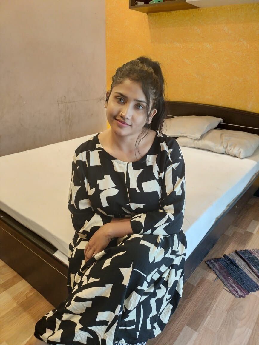 Indore Escort Girl