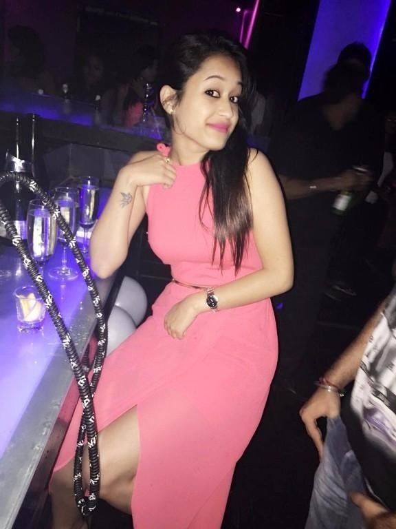 Elite Indore Escorts