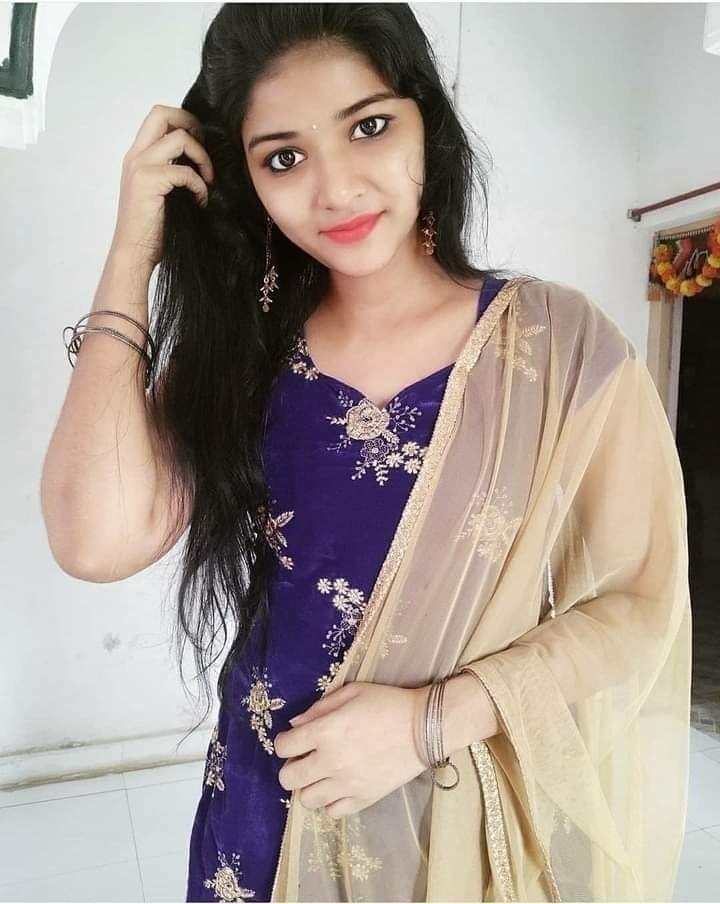 Euro Escort Indore