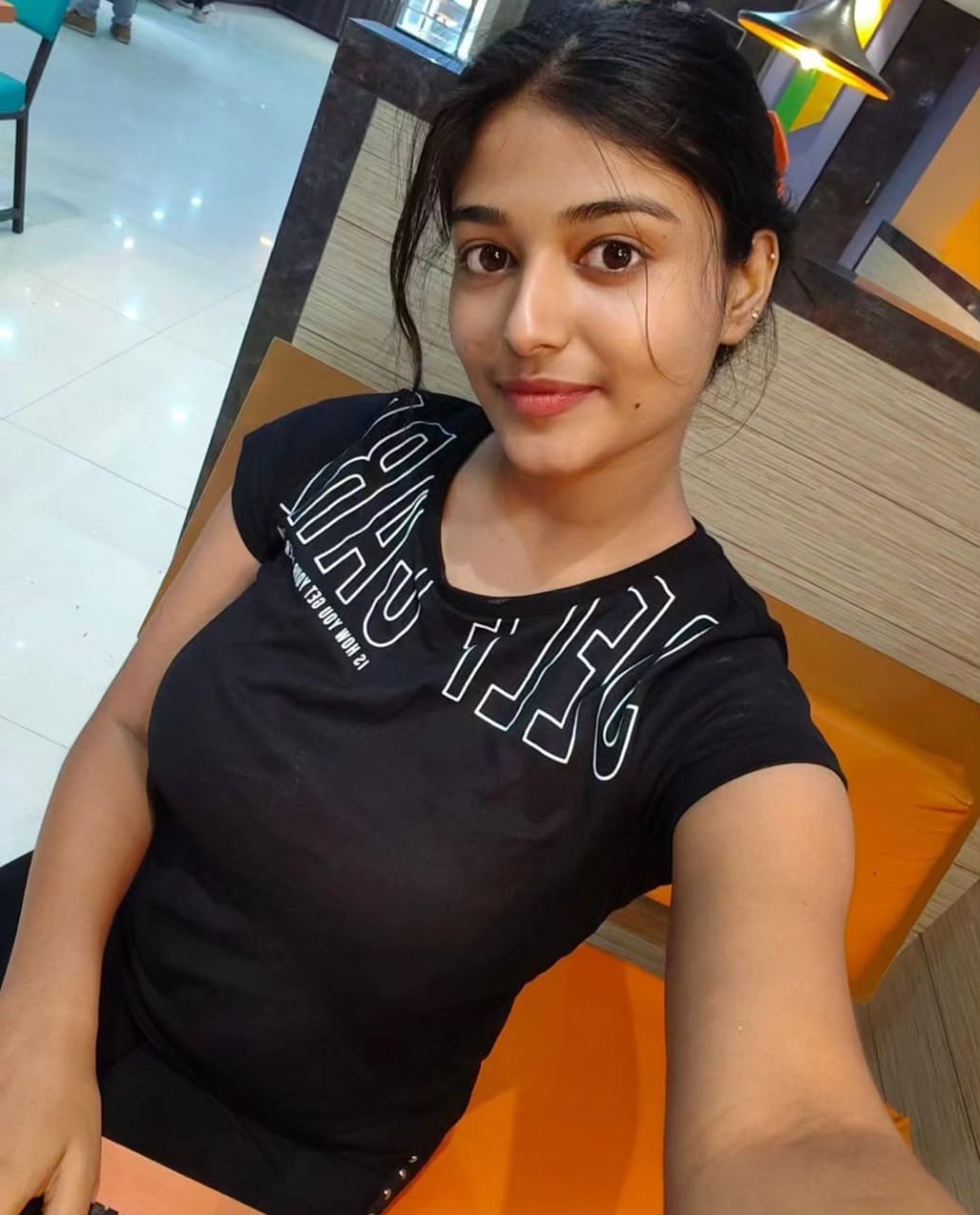 High Class Model Escort Indore