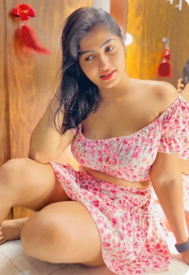 Indore hot escort