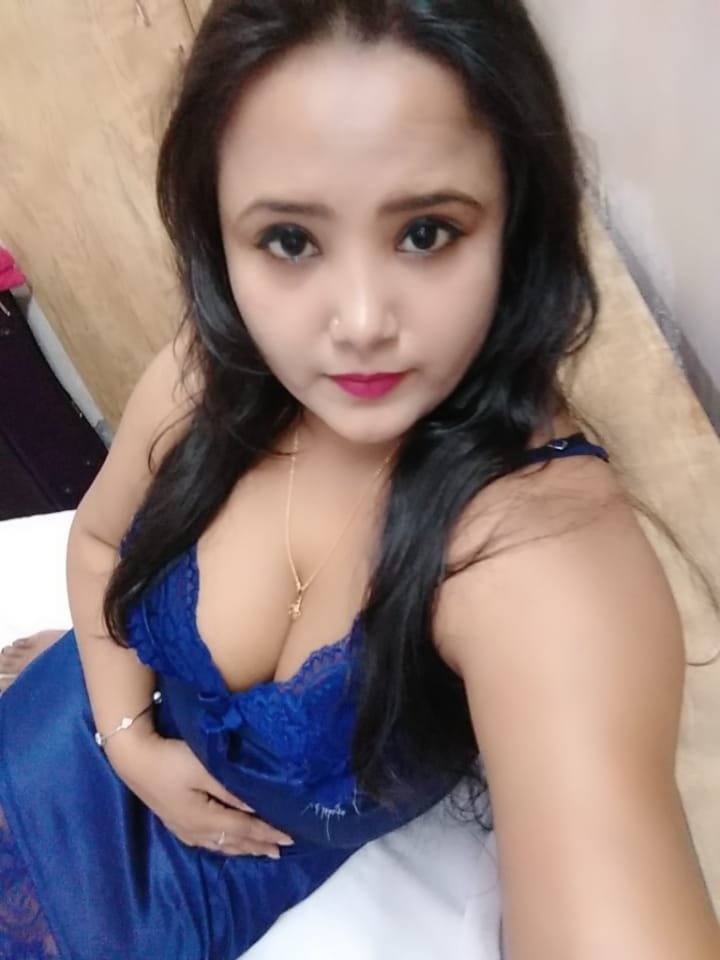 Indore Independent Escort