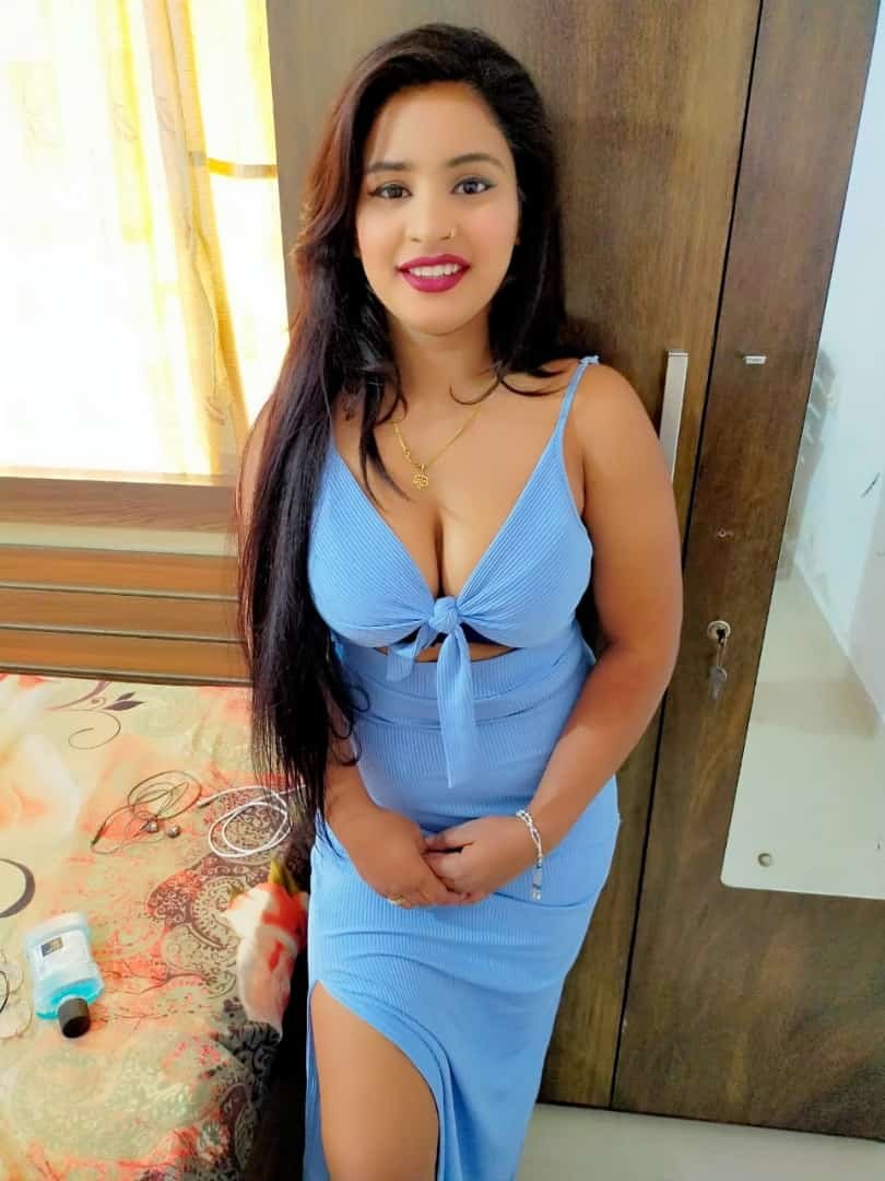Educated Model Indore