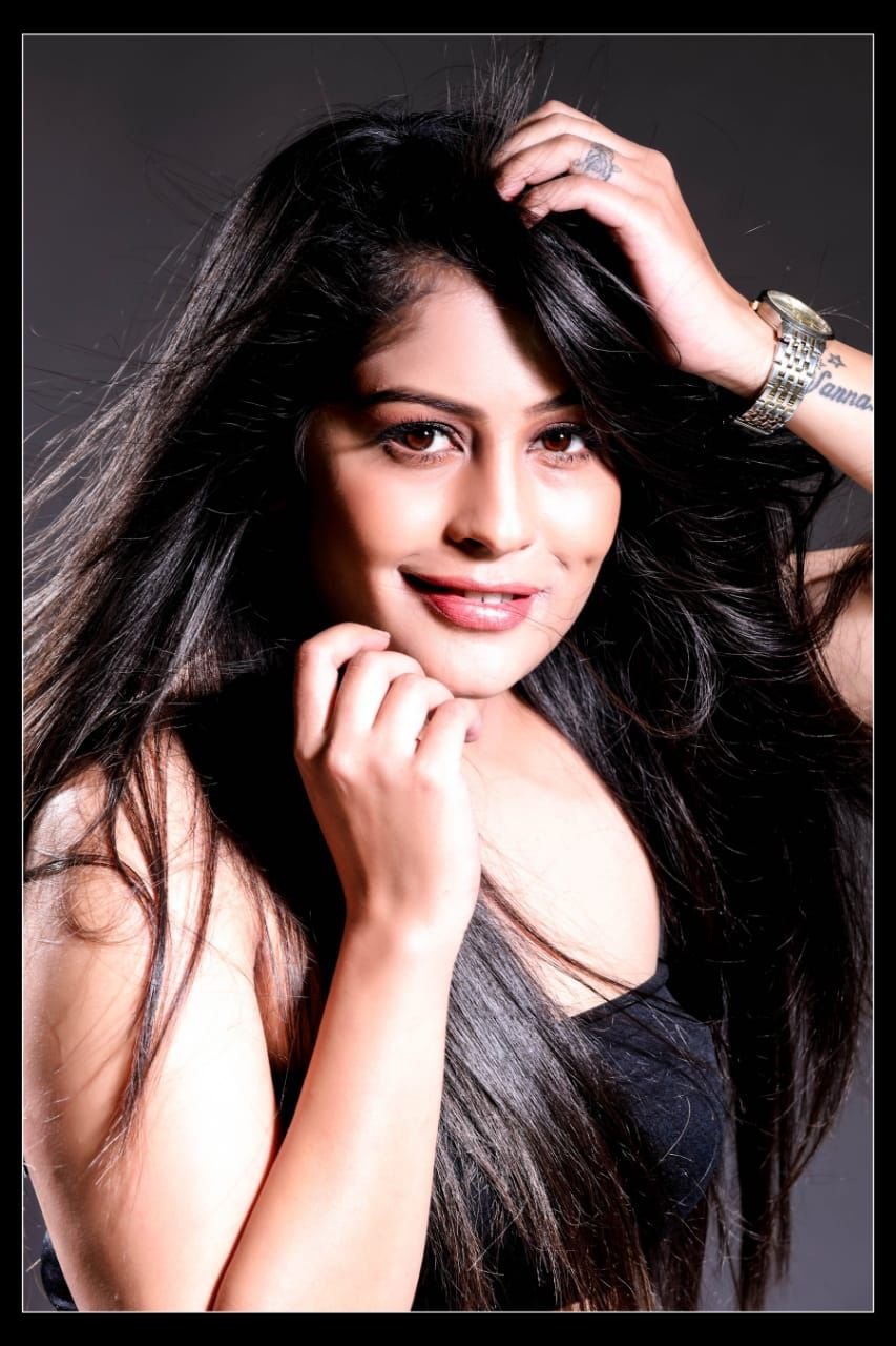 Elite Indore Escort