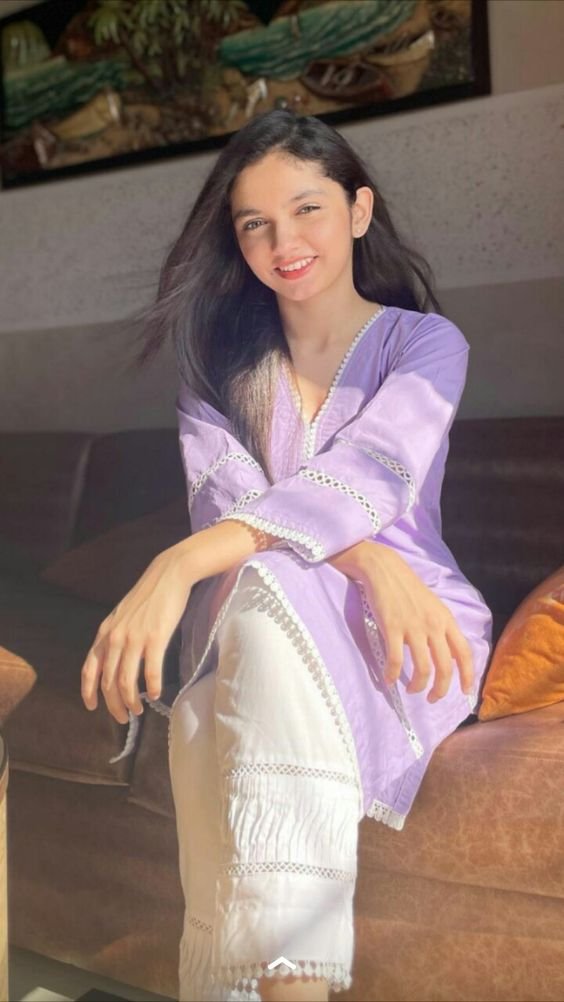 Indore Celebrity Escorts