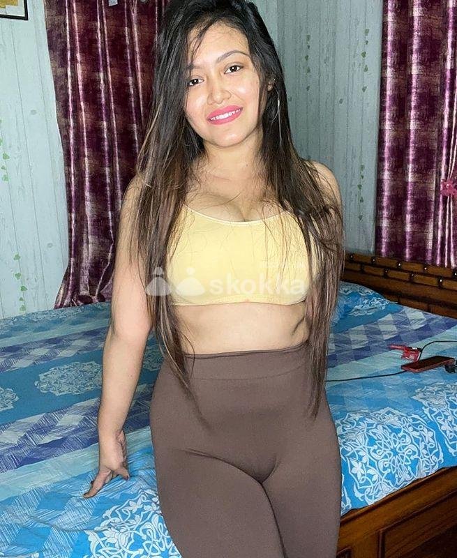 Mount Abu escorts girl